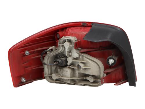 Right taillight AUDI A3 (8P1) | BP36438647C35 - Image 3