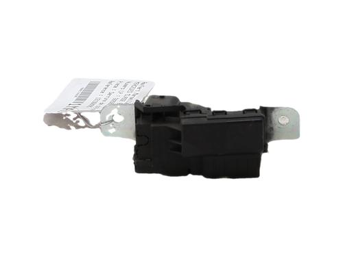 Used Tailgate lock Tailgate lock MERCEDES-BENZ B-CLASS Sports Tourer (W246, W242) B 180 CDI / d (246.212) (109 hp) 38916543 38916543