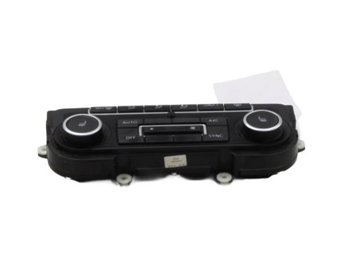 Climate control VW GOLF VI (5K1) 1.6 TDI | BP29070952I5 - Image 3