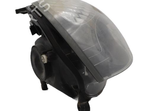 Used Right headlight Right headlight RENAULT CLIO II (BB_, CB_) 1.5 dCi (B/CB08) (82 hp) 28964064 28964064