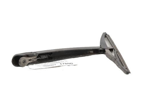 Rear windshield wiper arm FORD KA (RU8) 1.3 TDCi | BP27591225C144 