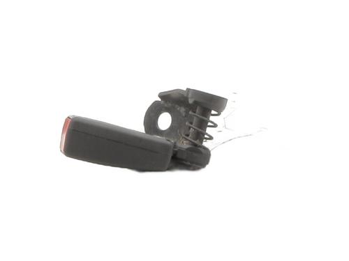 Seat buckle BMW X3 (E83) xDrive 20 d | BP26939402I32 - Image 3