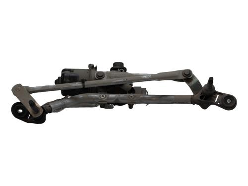 Front wiper motor RENAULT CAPTUR II (HF_) E-TECH 145 (HFMU) | BP39606362M29 - Image 5