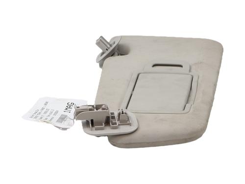 Left sun visor RENAULT MEGANE IV Grandtour (K9A/M/N_) 1.2 TCe 130 (K9MR) | BP37495899I1 - Image 5