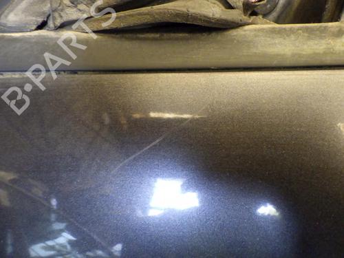 Left front door AUDI A3 (8P1) 1.6 FSI | BP24272336C2 