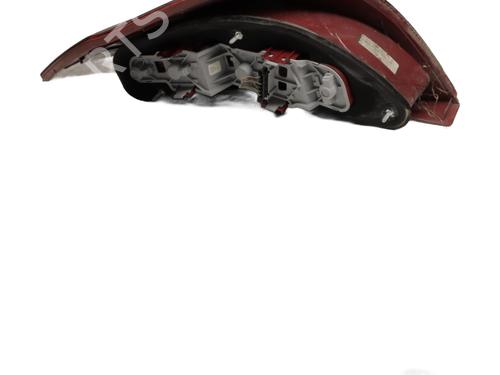 Left taillight MERCEDES-BENZ A-CLASS (W169) A 180 CDI (169.007, 169.307) | BP24267622C34 - Image 2