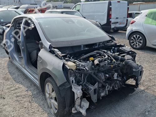 Peças RENAULT CLIO V (B7_)  1.0 TCe 90 (B7MT)  4838383