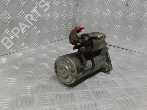 Starter RENAULT CLIO II (BB_, CB_) 1.5 dCi (B/CB3M) | BP24272288M8 