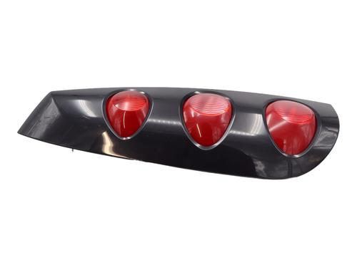 Left taillight SMART FORFOUR (454) 1.3 (454.031) | BP32191288C34 - Image 2