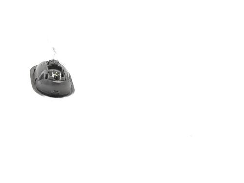 Front left interior door handle RENAULT CLIO III (BR0/1, CR0/1) 1.2 16V | BP26130400I13  - Image 10