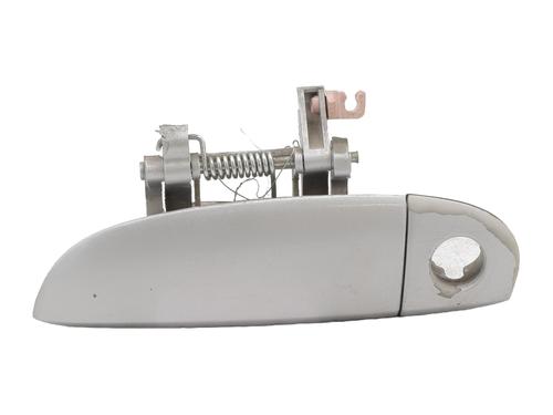 front-left-exterior-door-handle-hyundai-i10-i-pa-2007-2008-2009-2010-2011-2012-2013-2014-2015-2016-2017-2018-26326626 main image