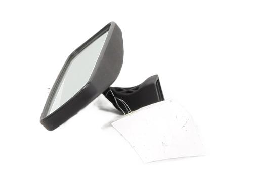 Used Rear mirror Rear mirror SMART FORFOUR (454) 1.3 (454.031) (95 hp) 32194481 32194481