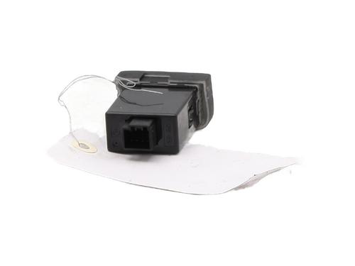 Headlight switch HYUNDAI i10 II (BA, IA) 1.2 | BP28496989I24 - Image 4