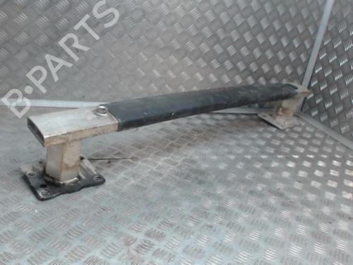 Used Front bumper reinforcement PEUGEOT 307 (3A/C) 1.6 HDi (90 hp) 24266370