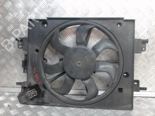radiator-fan-dacia-duster-hs_-2010-2011-2012-2013-2014-2015-2016-2017-2018-24265685 main image