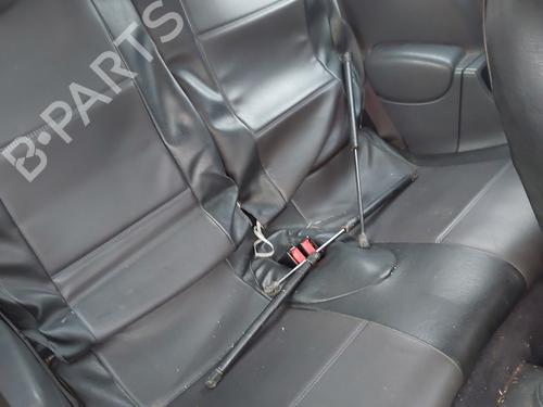  - Image 6