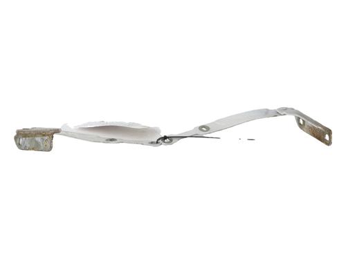 Hinge/Door check strap DACIA SANDERO II 1.5 dCi | BP39896229C146 - Image 2