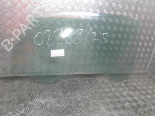 Dørrute ventre foran PEUGEOT 1007 (KM_) 1.4 (75 hp) 31251727