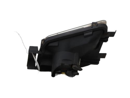 Left front fog light PEUGEOT 308 I (4A_, 4C_) 1.6 HDi | BP29756351C30 