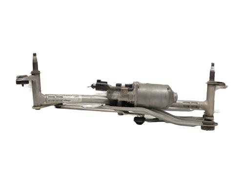 front-wiper-motor-vw-t-cross-c11-d31-2018-24275222 main image