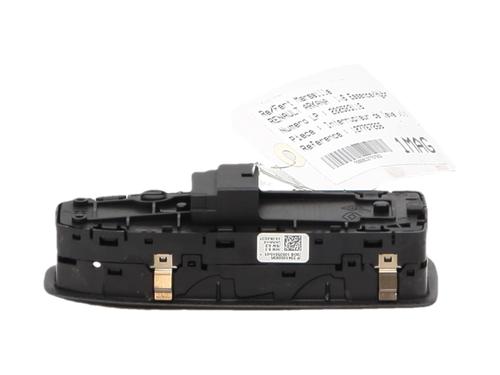 Left front window switch RENAULT ARKANA I (LCM_, LDN_) 1.6 E-TECH 145 (LDMU) | BP36438664I27 - Image 3