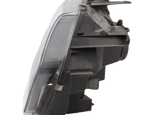 Right headlight DACIA DUSTER (HS_) 1.5 dCi | BP36401790C29 - Image 3