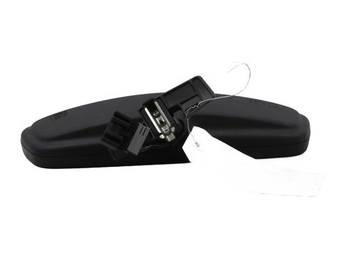 Rear mirror OPEL ASTRA G Hatchback (T98) 2.2 DTI (F08, F48) | BP29414214I6 