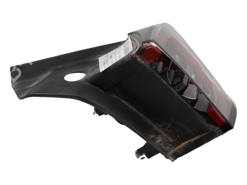 Right taillight TESLA MODEL Y (5YJY) EV | BP38597041C35 - Image 2
