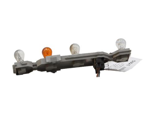 lamp-holder-ford-transit-connect-p65_-p70_-p80_-2002-29080647 main image