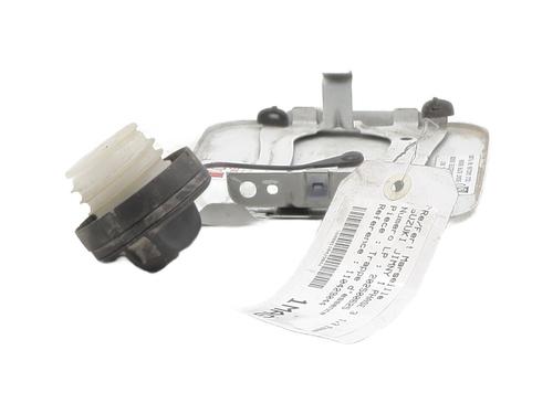 Fuel flap SUZUKI JIMNY Closed Off-Road Vehicle (SN) 1.3 4WD (SN413) | BP28045435C131 