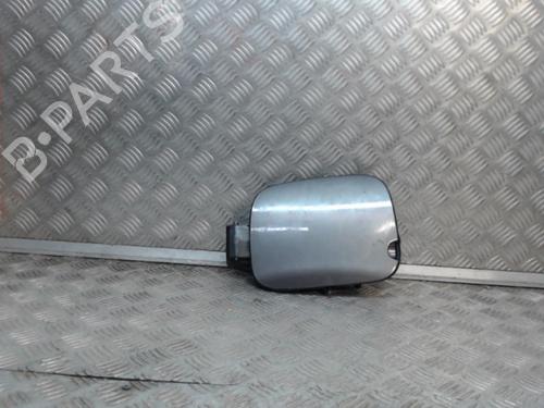 Used Fuel flap CITROËN C3 / C3 ORIGIN III (SX) 1.2 PureTech 82 (83 hp) 24280773