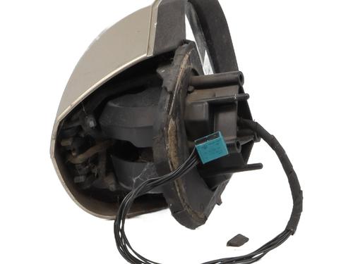 Used Right mirror Right mirror 35748319 35748319
