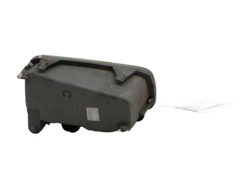 Right front fog light FORD C-MAX (DM2) 1.8 Flexifuel | BP30128501C31  - Image 5