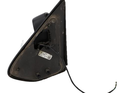 Retrovisor derecho Retrovisor derecho DACIA SANDERO II 1.5 dCi (90 hp) 39896241 39896241