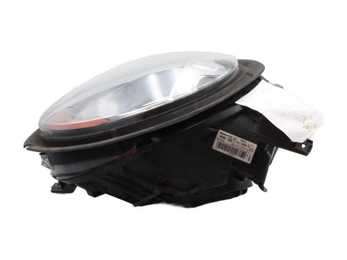 Left headlight MINI MINI (F55) One | BP32137791C28 