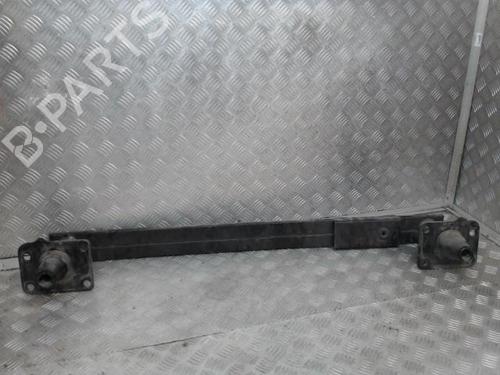 Rear bumper reinforcement PEUGEOT 3008 I MPV (0U_) 1.6 HDi | BP24279229C73 
