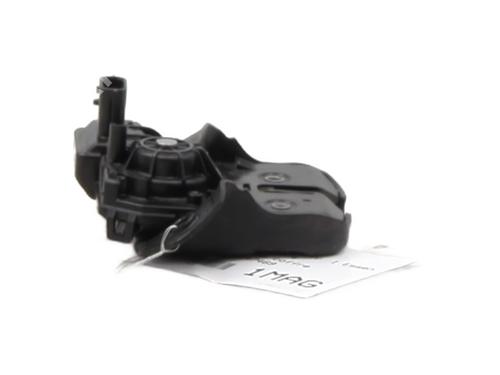Tailgate lock DACIA SANDERO III 1.0 TCe 90 | BP32146036C101