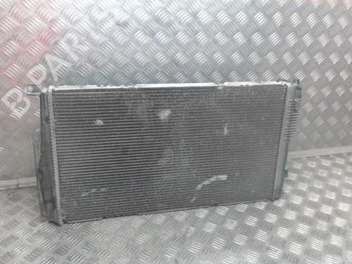 water-radiator-ford-fiesta-vi-cb1-ccn-2008-24271478 main image