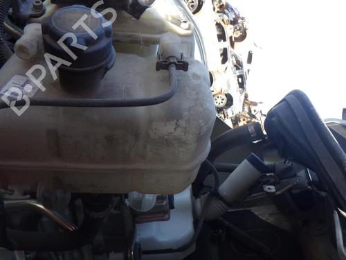 expansion-tank-fiat-ducato-van-250_-2006-24265068 main image