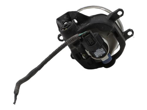 Left front fog light PEUGEOT 108 1.0 VTi 72 | BP38258447C30 - Image 5