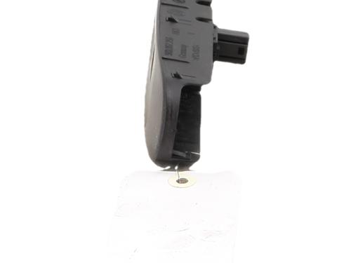 Left front window switch VW GOLF PLUS V (5M1, 521) | BP36539331I27 - Image 5