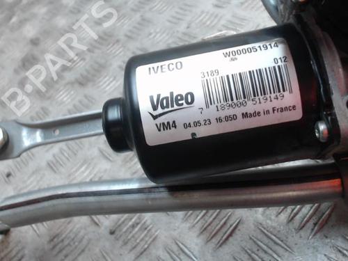 Viskermotor vindrude Viskermotor vindrude 37745123 37745123