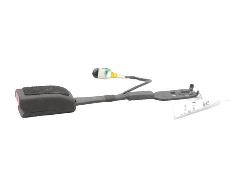 Seat buckle CITROËN C4 II (NC_) 1.6 HDi 115 | BP26562129I32 