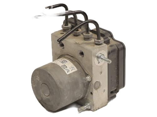 ABS pump CITROËN C3 III (SX) 1.2 VTi 82 | BP24275041M43  - Image 5