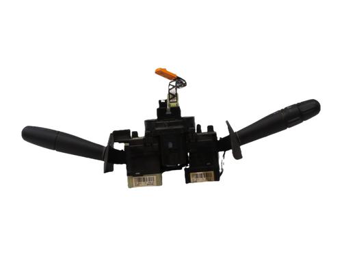 Used Steering column stalk Steering column stalk 38916575 38916575
