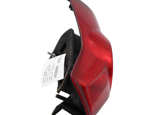 Used Right taillight Right taillight DACIA SANDERO [2008-2026] 33456839 33456839