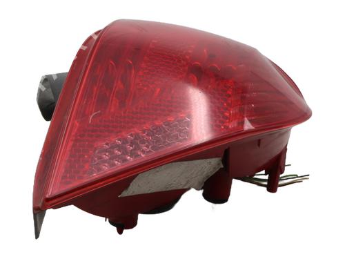 Right taillight PEUGEOT 308 I (4A_, 4C_) 2.0 HDi | BP28951475C35 