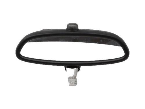 Rear mirror BMW 1 (E87) 118 d | BP37219773I6 - Image 5