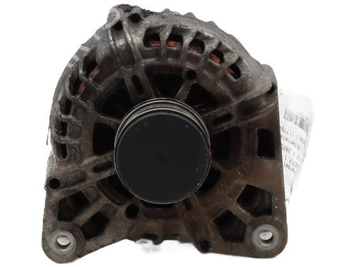 Used Alternator DACIA DUSTER (HS_) 1.5 dCi 4x4 (HSMC, HSMD) (110 hp) 30967733