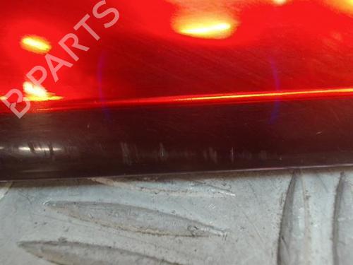 Right tailgate light CITROËN C3 II (SC_) 1.4 HDi 70 (SC8HZC, SC8HR0, SC8HP4) | BP24276469C80  - Image 5